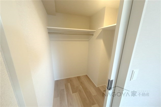 シーズンフラッツ今池NORTH その他2