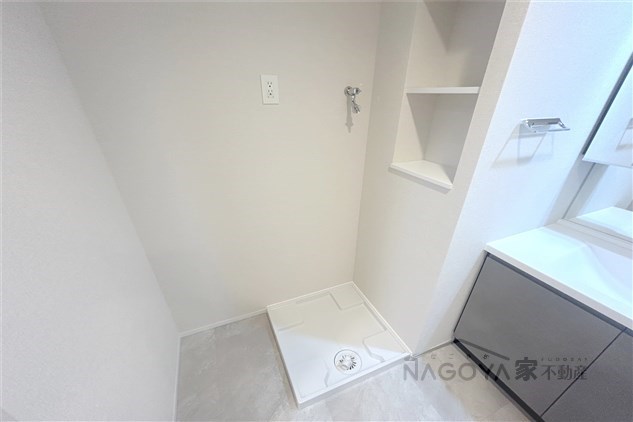 シーズンフラッツ今池NORTH その他7