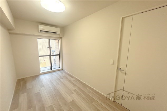 シーズンフラッツ今池NORTH その他8