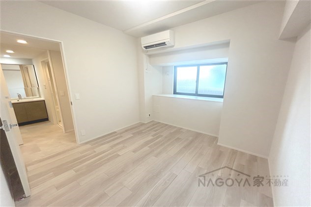 シーズンフラッツ今池NORTH その他11