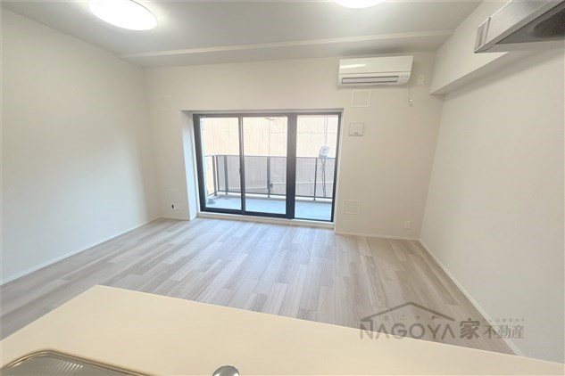 シーズンフラッツ今池NORTH その他12