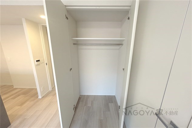 シーズンフラッツ今池NORTH その他13