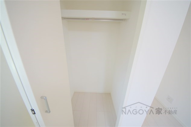 ア・ラ・メゾン その他4