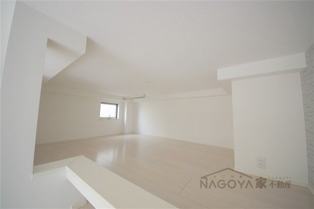 ヴィオラ大幸 その他1