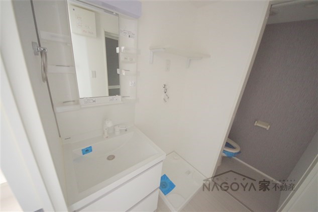 ヴィオラ大幸 その他3