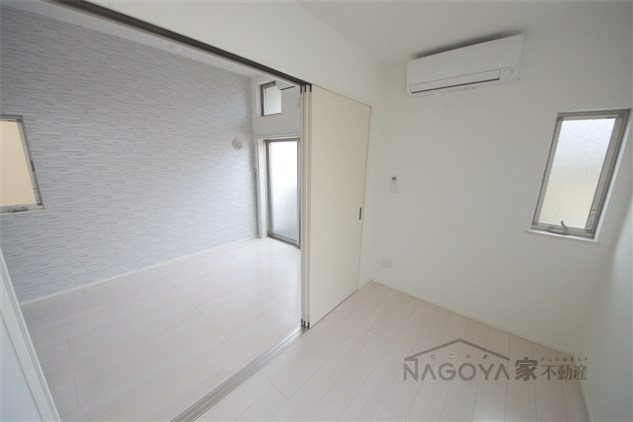 ヴィオラ大幸 その他6