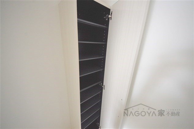 ヴィオラ大幸 その他7