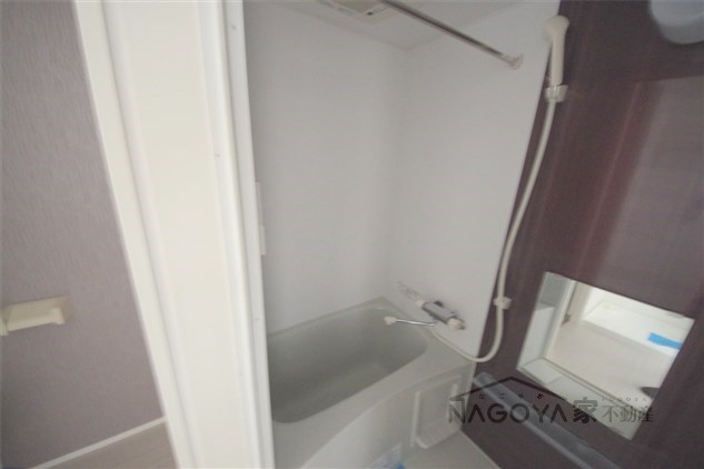 ヴィオラ大幸 風呂画像