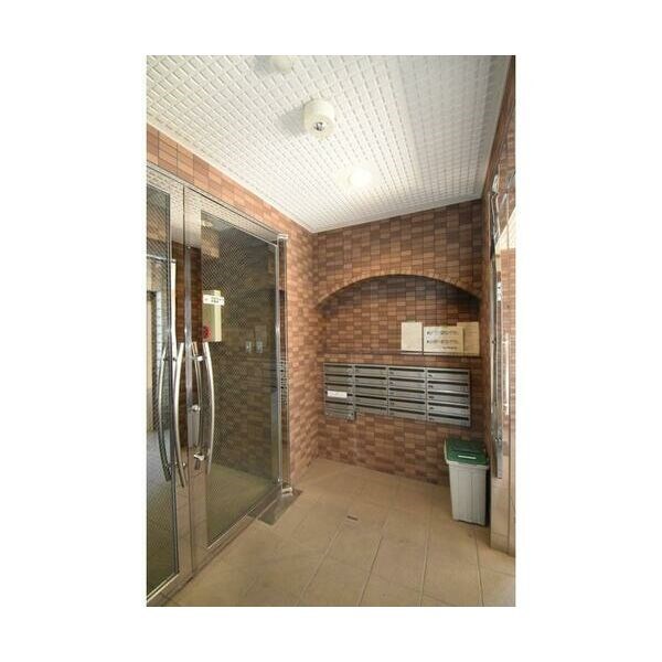 VILLAGE　MEISEI その他外観4