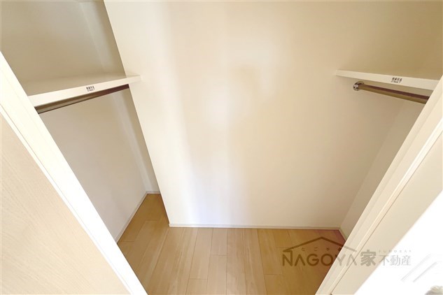 エディアン千種 その他2