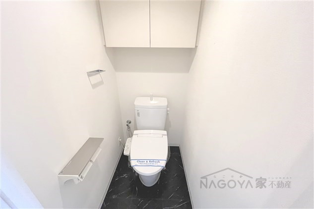 エディアン千種 その他3