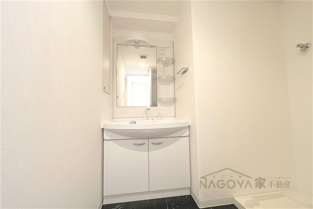 エディアン千種 その他4