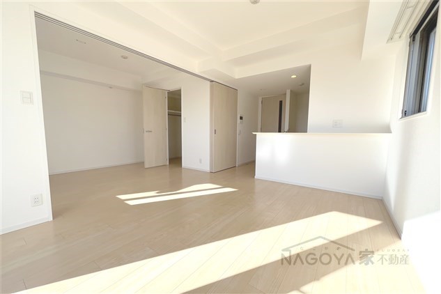 エディアン千種 その他6