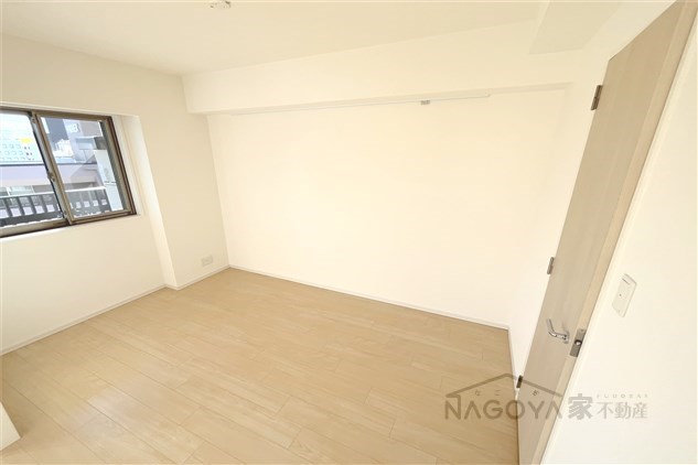 エディアン千種 その他7