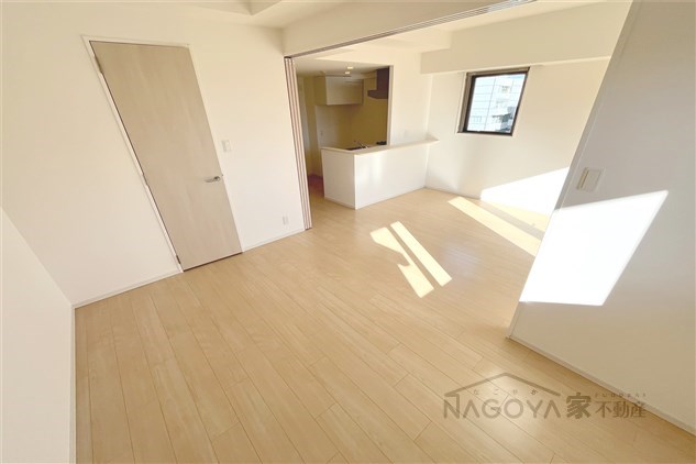 エディアン千種 その他8