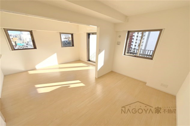 エディアン千種 その他9