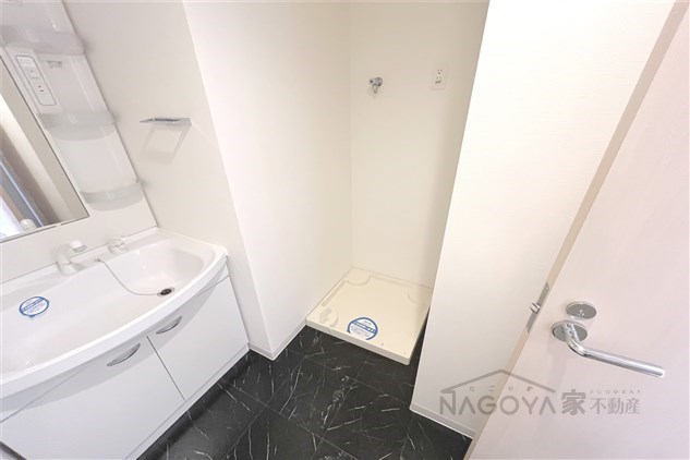 エディアン千種 その他10