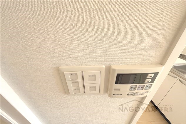 エディアン千種 その他12