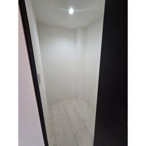 VILLA桜山 その他2