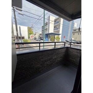 VILLA桜山 その他5
