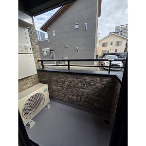 VILLA桜山 その他5