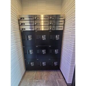 VILLA桜山 その他外観1
