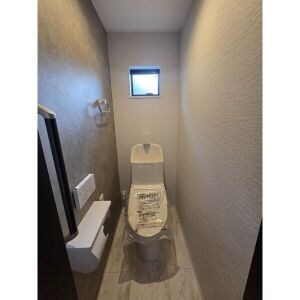 VILLA桜山 その他2