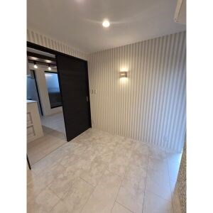 VILLA桜山 その他5