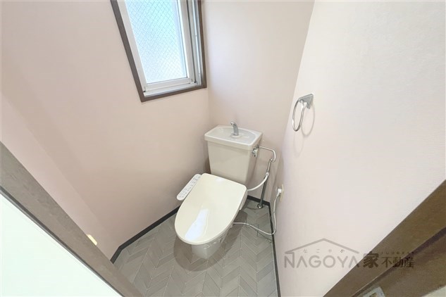 グランソワール千代田 その他1