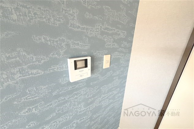 グランソワール千代田 その他2