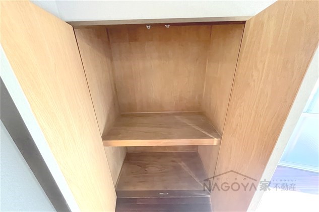 グランソワール千代田 その他3