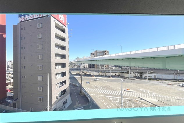 グランソワール千代田 その他4