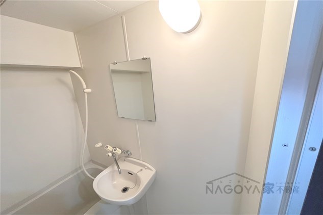 グランソワール千代田 その他5