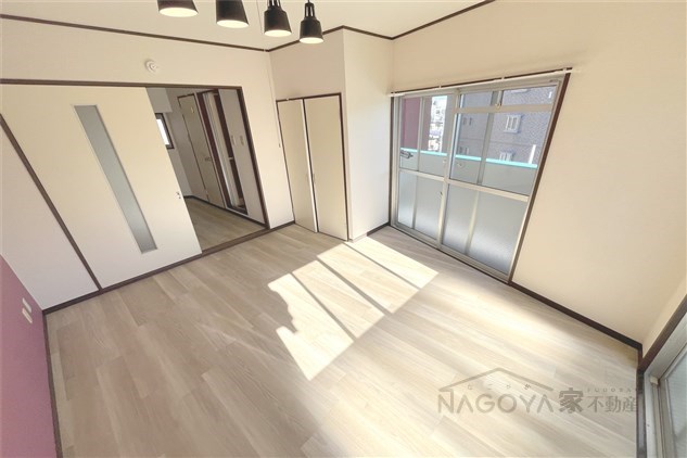 グランソワール千代田 その他6