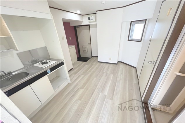 グランソワール千代田 その他7