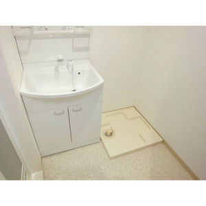 フェリシダージ鶴舞 その他1