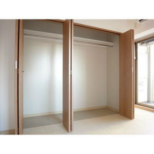 フェリシダージ鶴舞 その他3