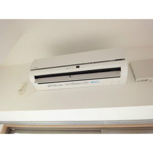 フェリシダージ鶴舞 その他4