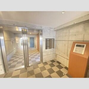 フェリシダージ鶴舞 その他外観1