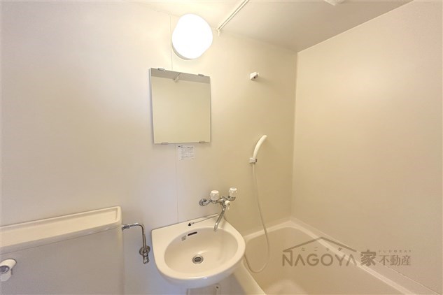 メゾン尾頭橋 その他2