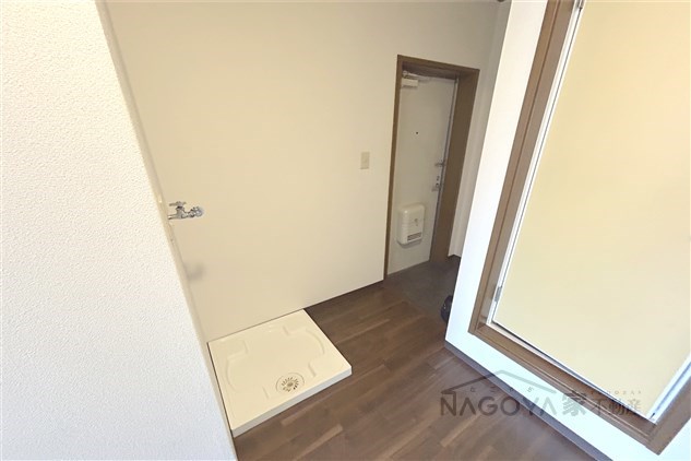 メゾン尾頭橋 その他5