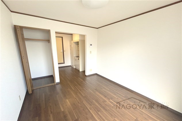 メゾン尾頭橋 その他7