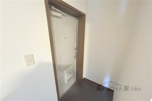 メゾン尾頭橋 その他8