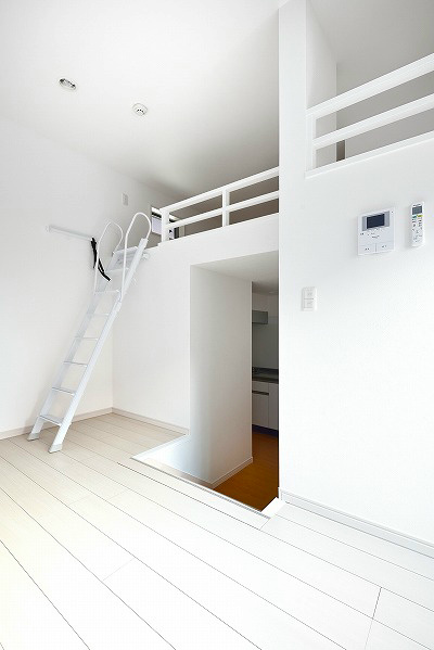 MKオリオン名古屋 その他3