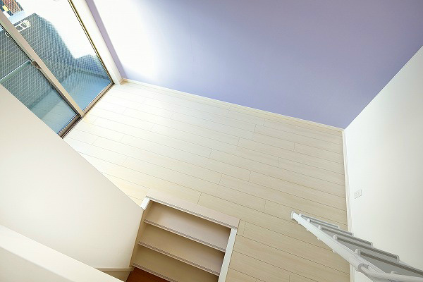 MKオリオン名古屋 その他4