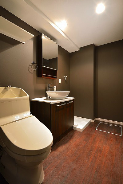 MKオリオン名古屋 その他5