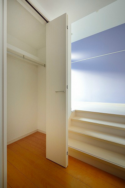 MKオリオン名古屋 その他6