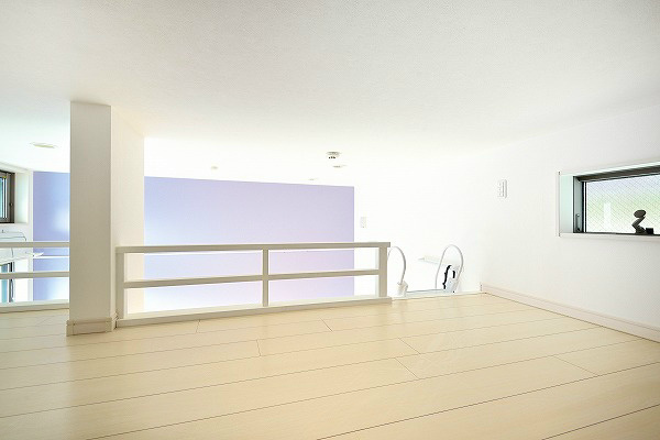 MKオリオン名古屋 その他9