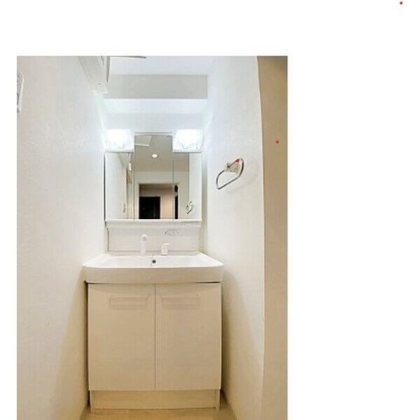 スカイコート松原 その他3