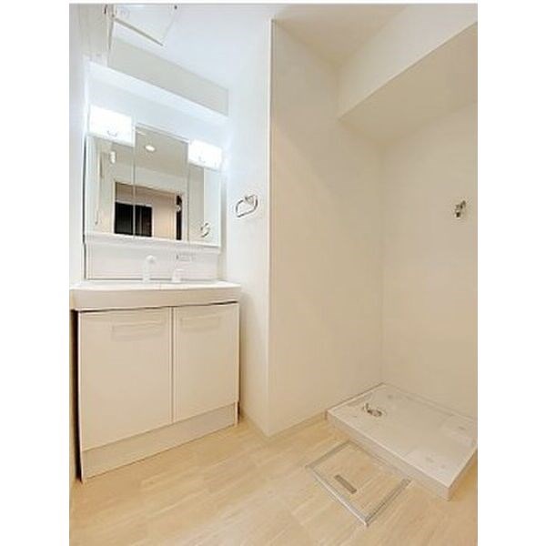 スカイコート松原 その他4